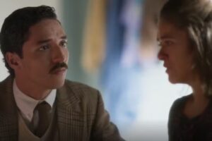 Garota do Momento - Ronaldo e Bia