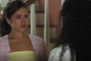 Garota do Momento - Bia e Beatriz