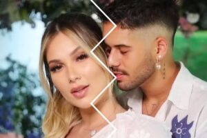 Separação Virginia e Zé Felipe