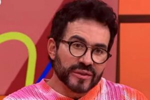 Padre Fábio de Melo