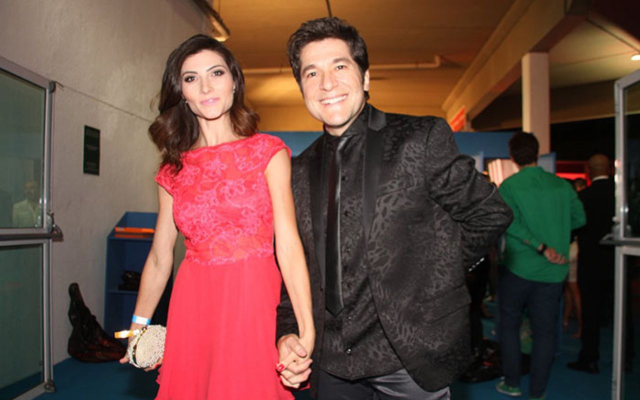 Cláudio Andrade / Photo Rio News