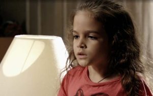 Resumo dos capítulos da novela "Avenida Brasil"