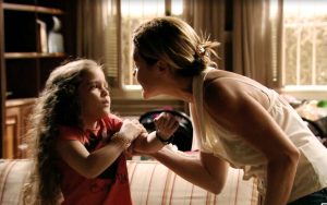 Resumo dos capítulos da novela "Avenida Brasil"