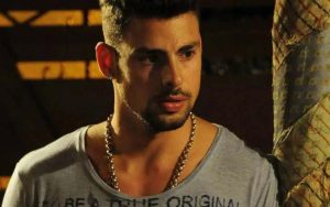 Resumo dos capítulos da novela "Avenida Brasil"