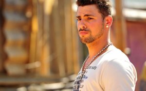 Resumo dos capítulos da novela "Avenida Brasil"