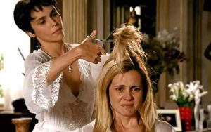 Resumo dos capítulos da novela "Avenida Brasil"