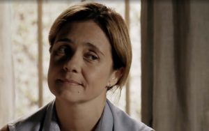 Resumo dos capítulos da novela "Avenida Brasil"