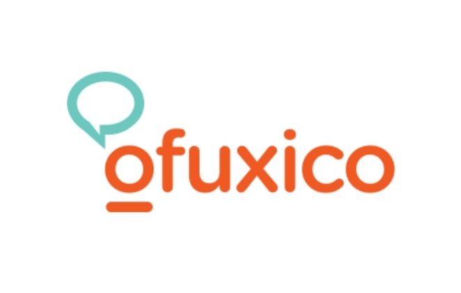 Ofuxico - Noticias