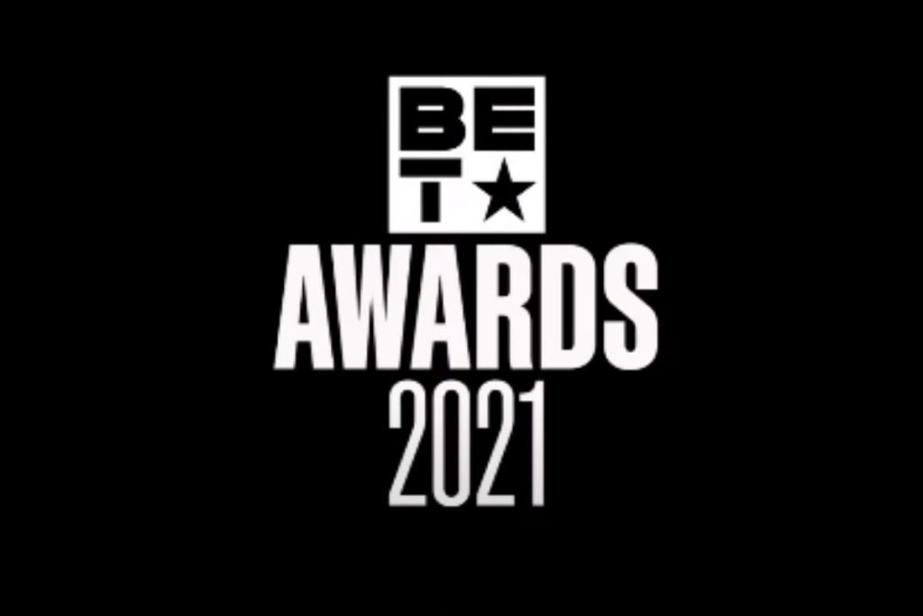 BET Awards 2021: Saiba Os Vencedores Da Premiação