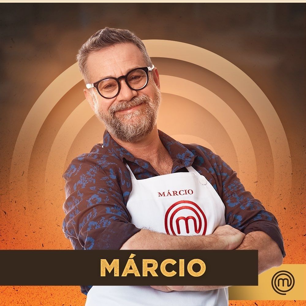 Conheça Todos Os Participantes Do MasterChef 2021 - OFuxico