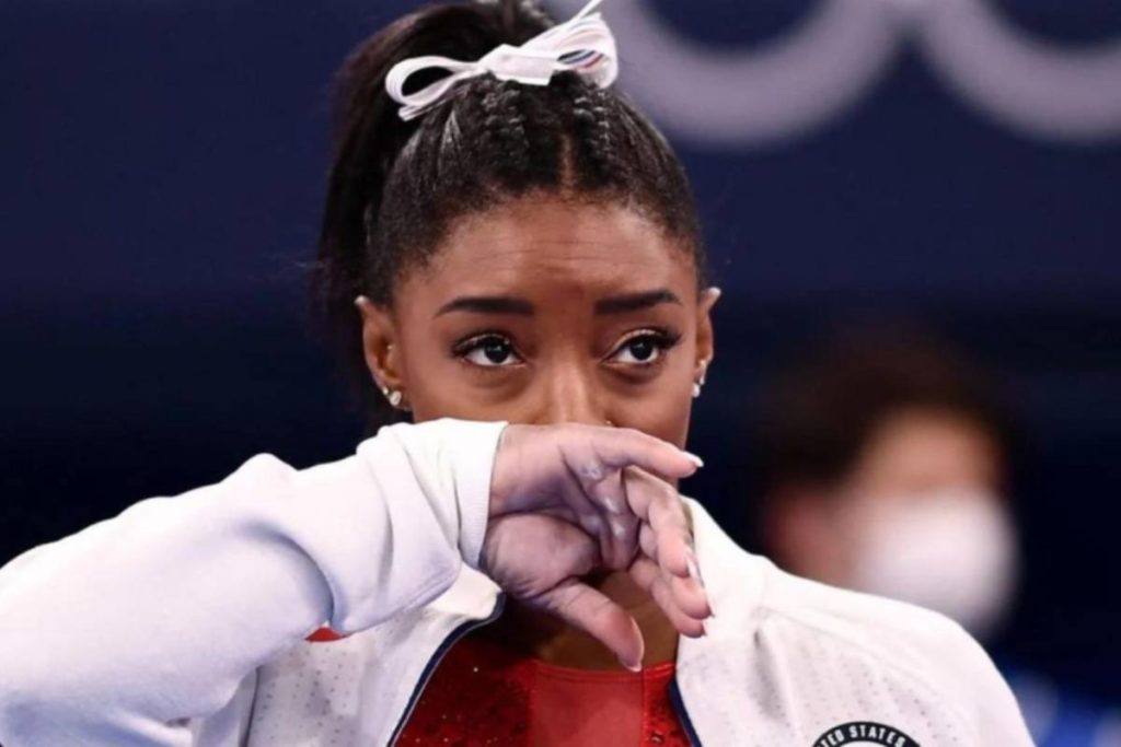 simone-biles-ginastica-emocionada