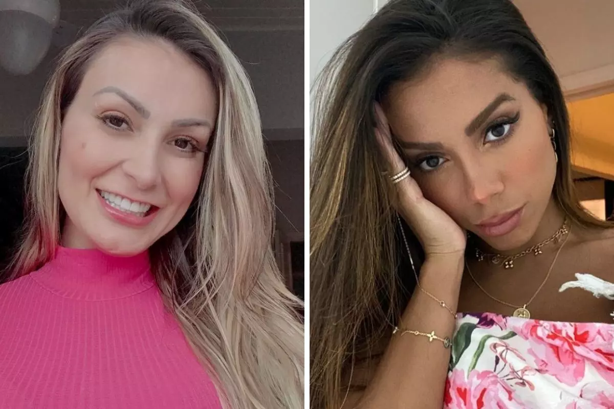 andressa-urach-e-anitta