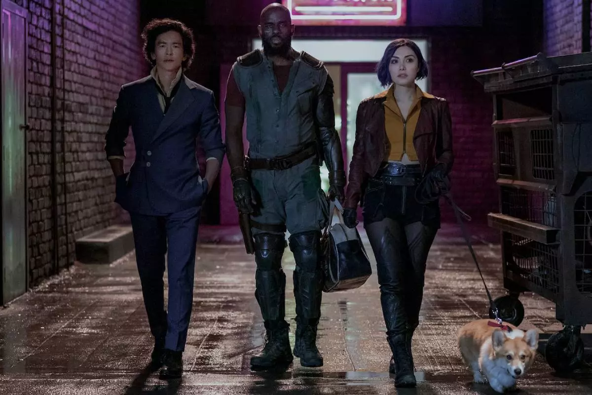 cowboy-bebop-live-action-netflix