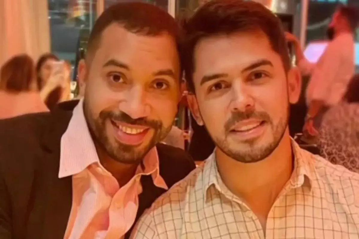 gil-do-vigor-e-dentista-affair-plinio-vasconcellos