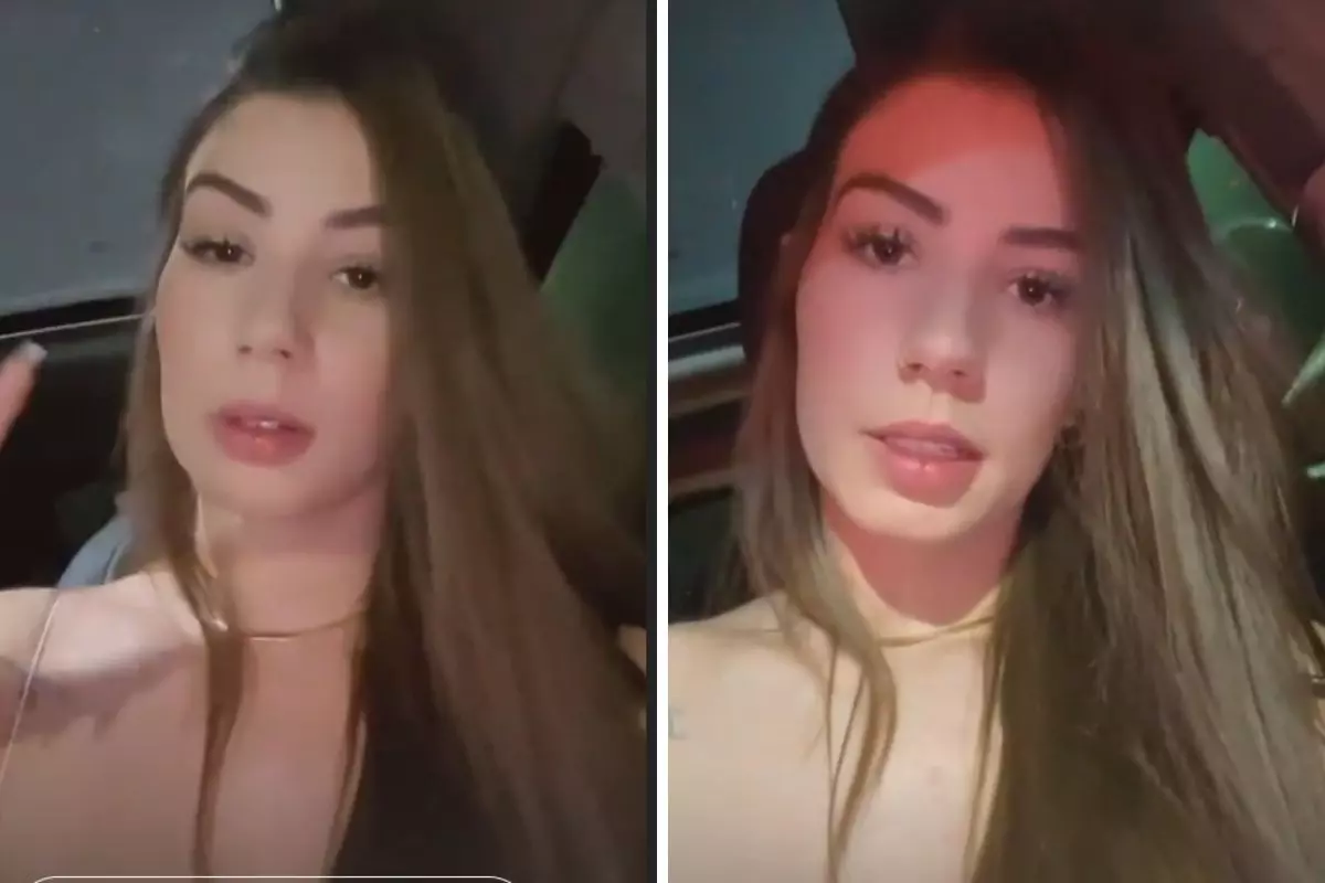 maria-lina-nos-stories-do-instagram