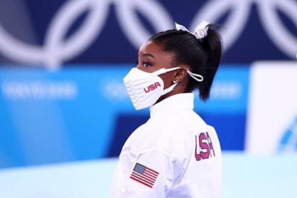 simone-biles-nas-olimpiadas-de-toquio