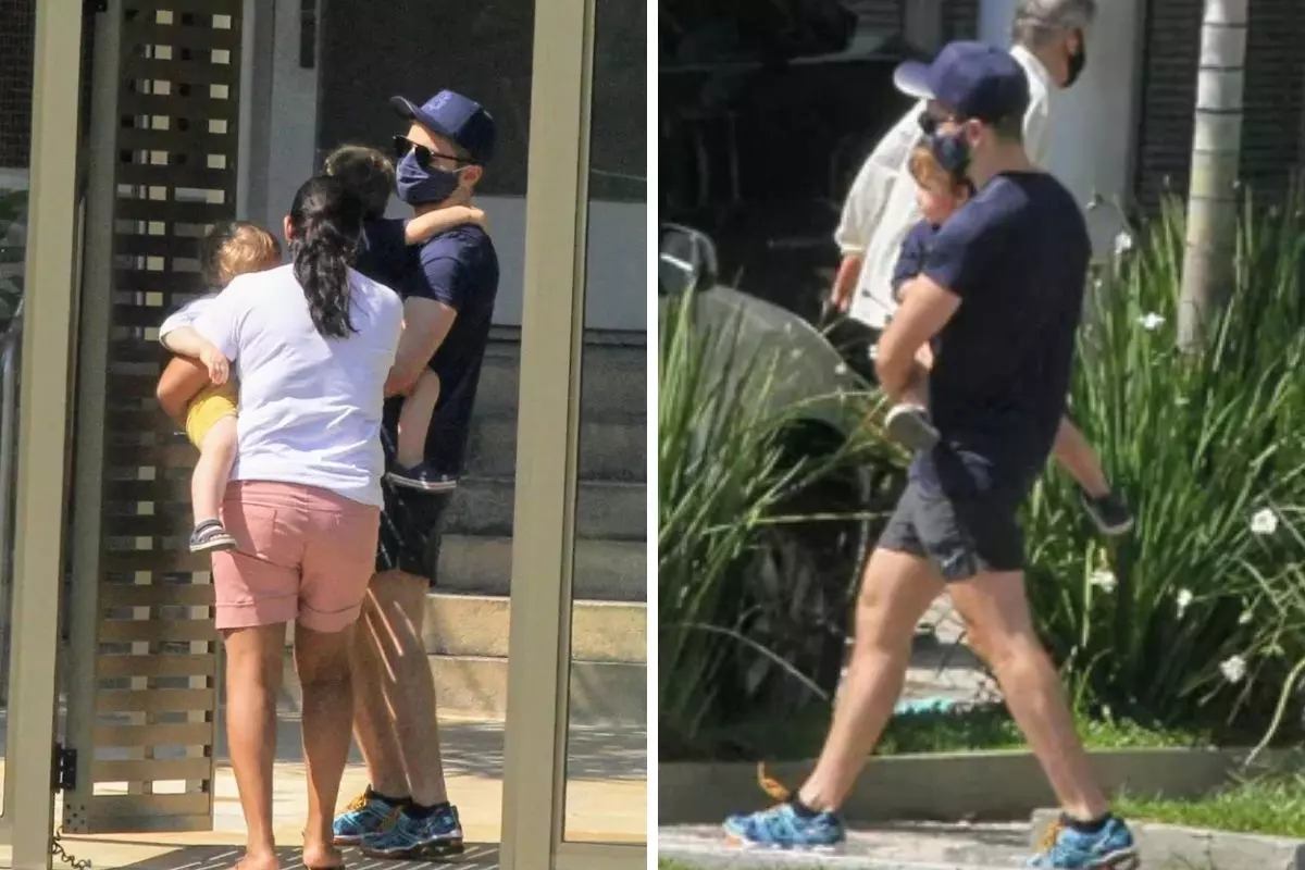 thales-bretas-passeia-com-os-filhos