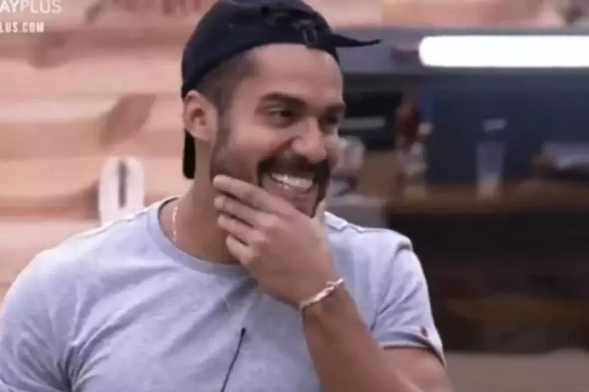 bil-araujo-rindo-ao-imaginar-fiuk-em-a-fazenda
