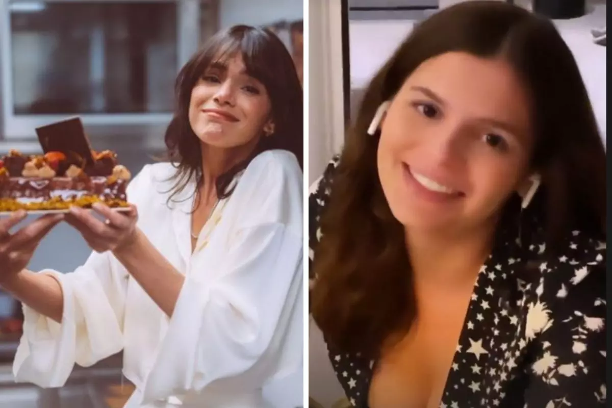 bruna-marquezine-curte-paris-com-a-irma