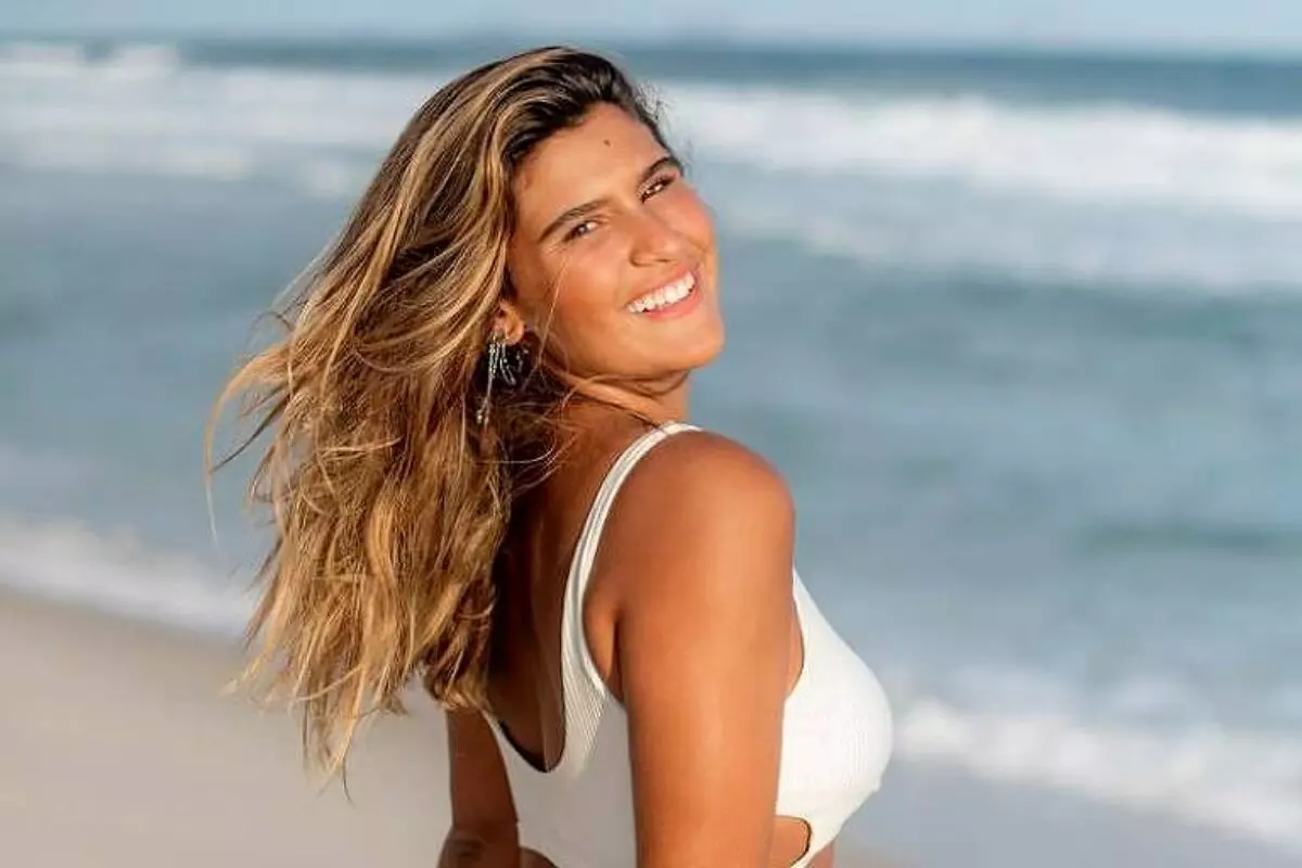 Órgãos da ex-BBB9 Josy Oliveira serão doados e o corpo será cremado