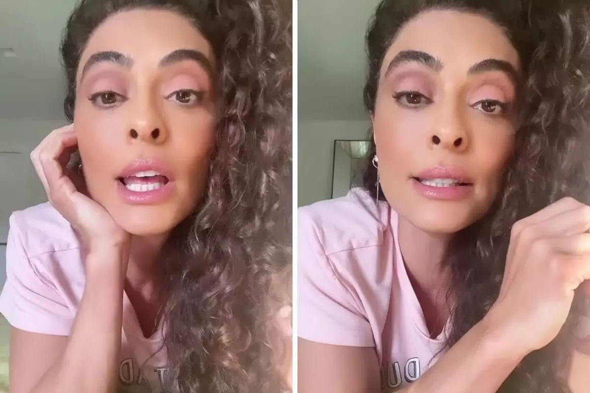 juliana-paes-nos-stories-do-instagram