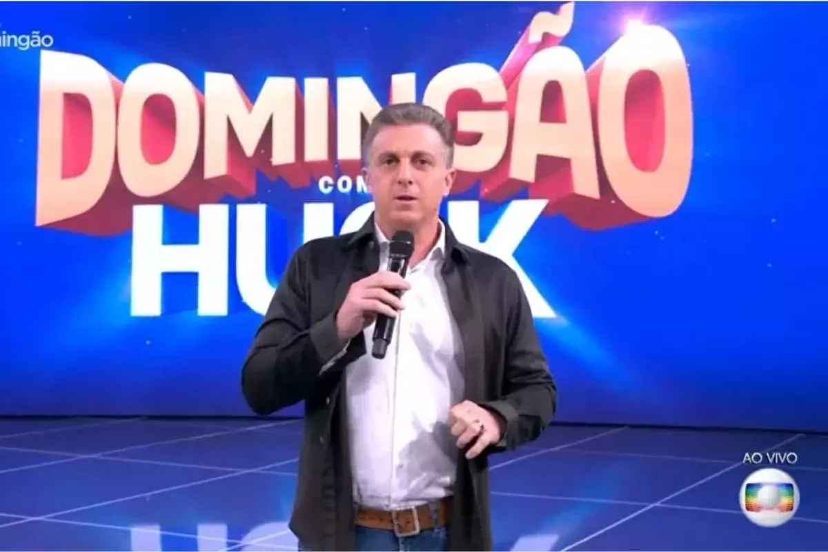 luciano-huck-domingao-com-huck