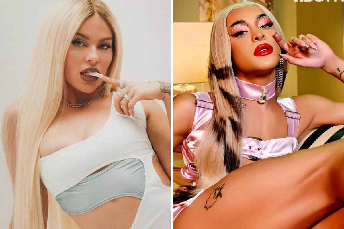 luisa-sonza-e-pabllo-vittar