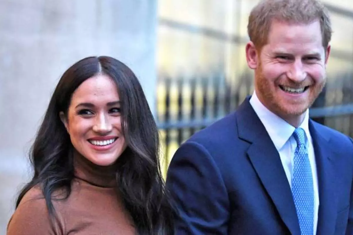 meghan-markle-e-principe-harry