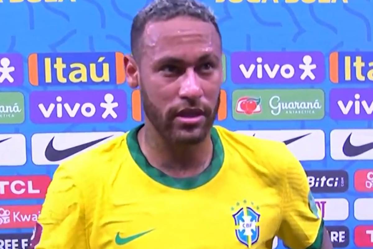 neymar-jr-coletiva-de-imprensa