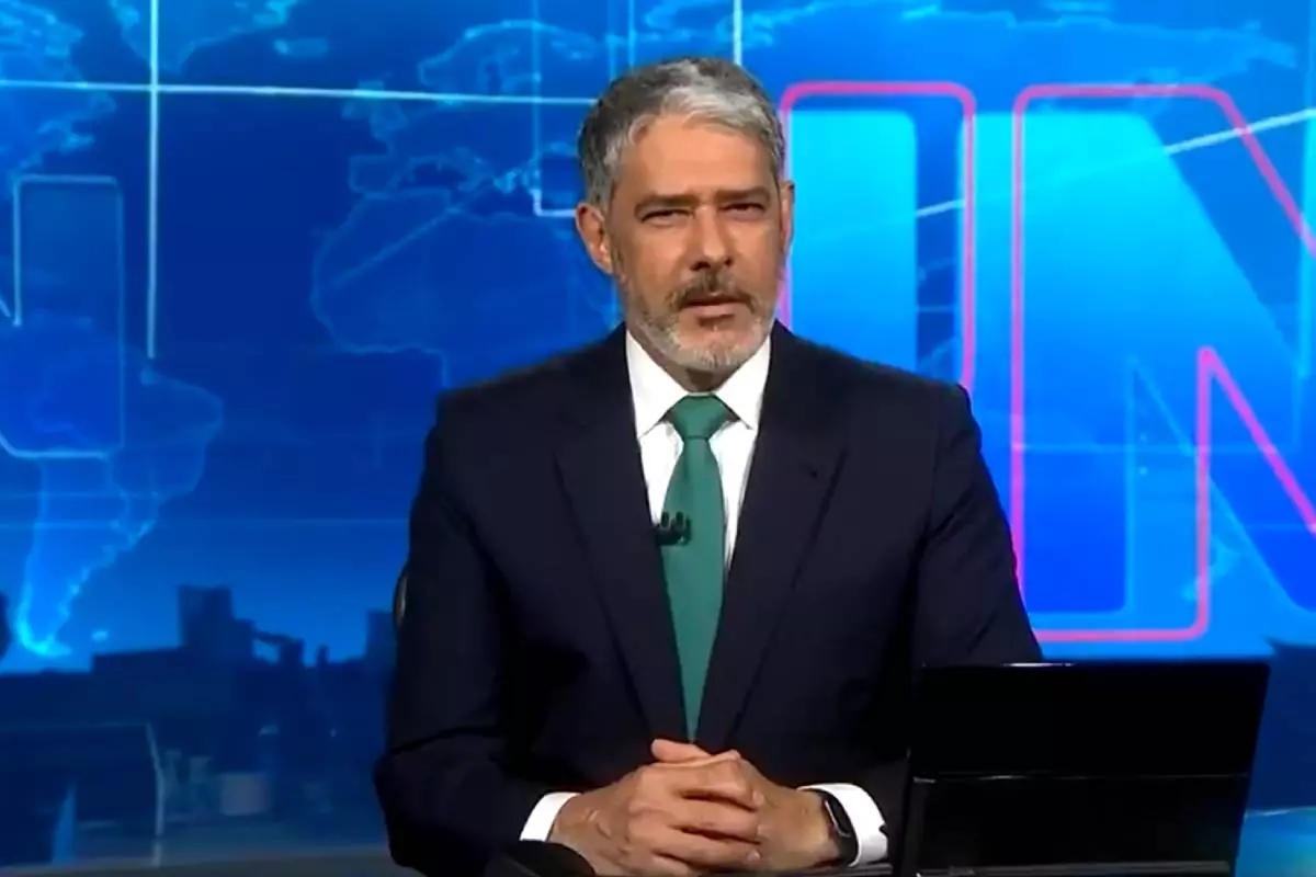 william-bonner-no-jornal-nacional-de-barba