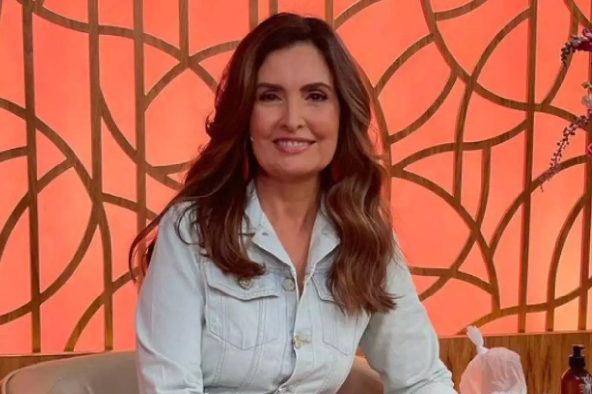 fatima-bernardes-no-encontro