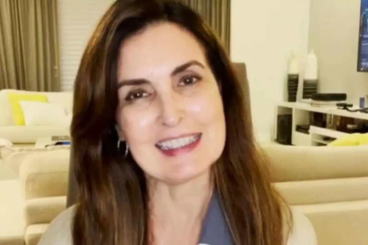 fatima-bernardes-sem-maquiagem