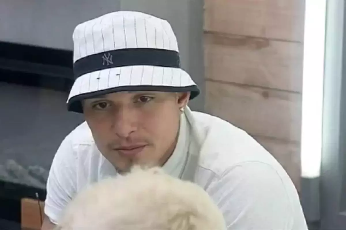 tiago-alerta-mc-gui-em-a-fazenda
