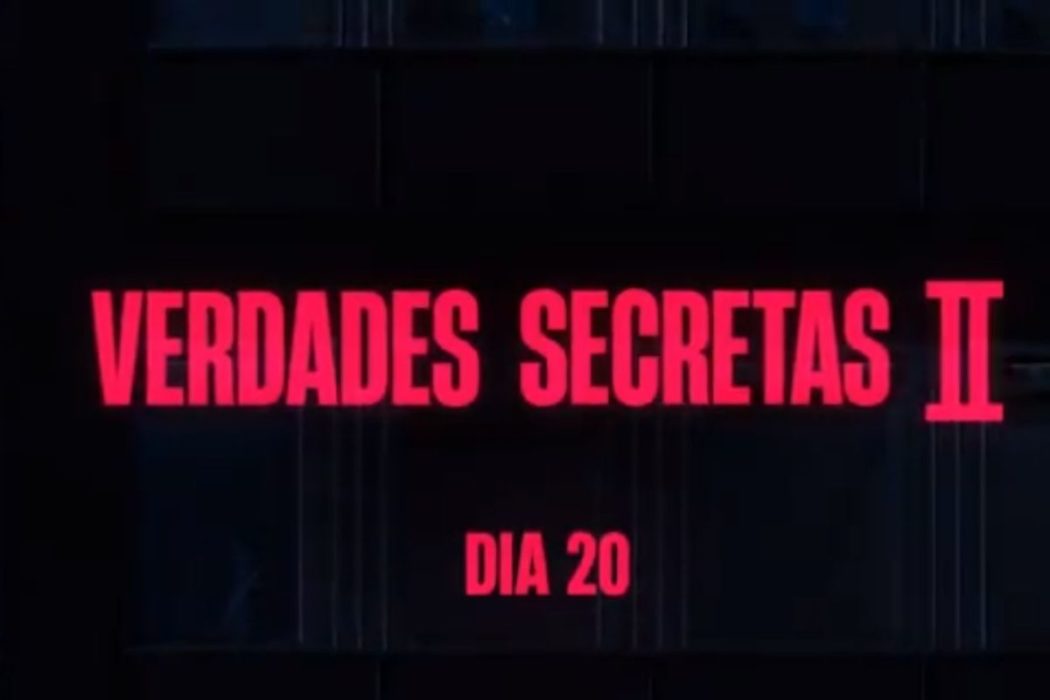 ‘verdades Secretas 2 Ganha Trailer Proibidão Com Sexo E Violência Veja 3566