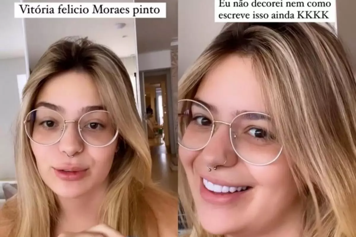 Viih Tube