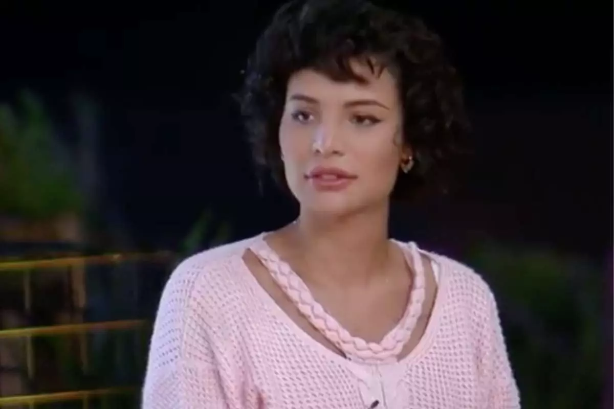 A Fazenda 13: Aline Mineiro ganha poder decisivo na roça