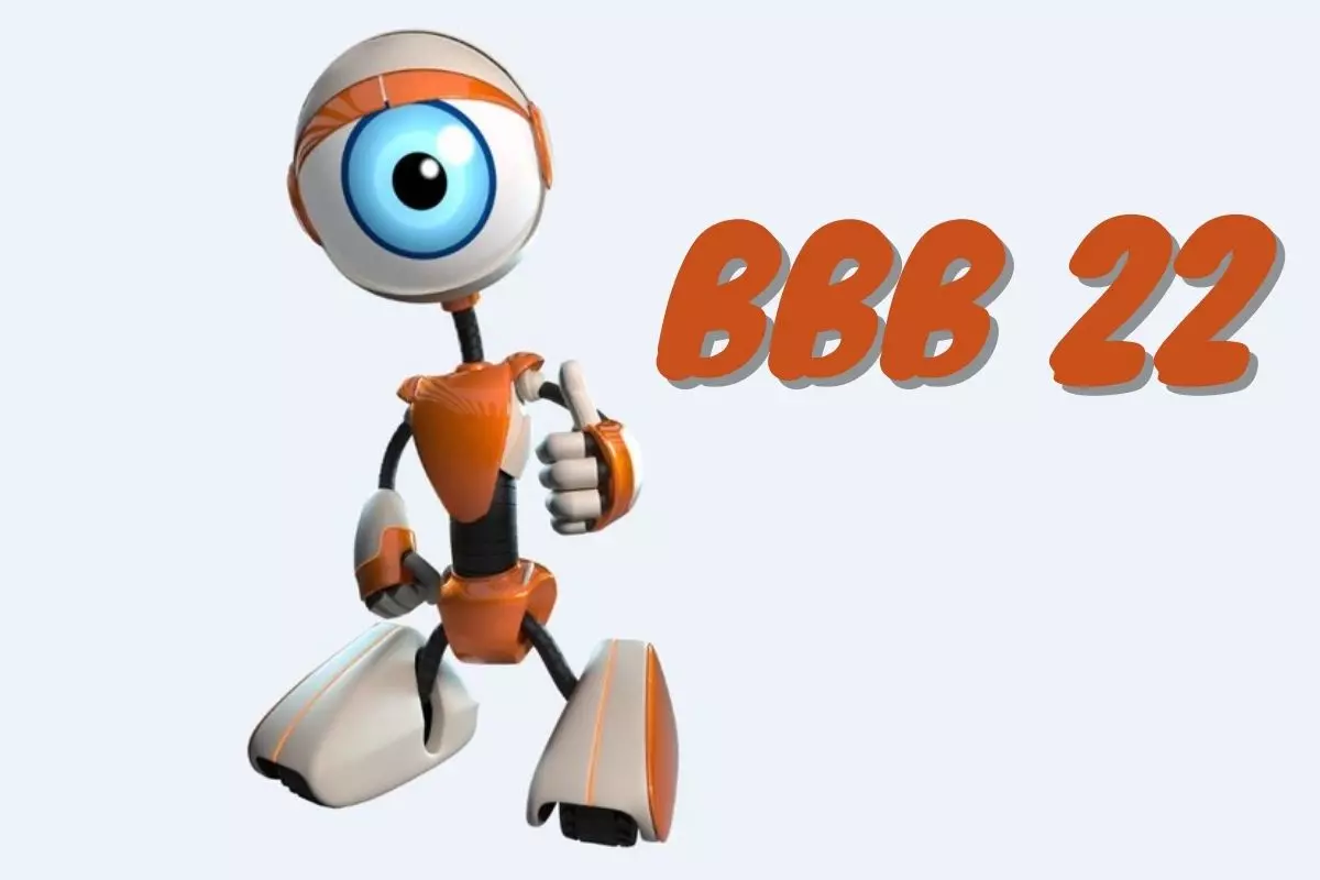 BBB 22