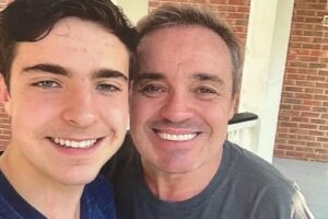 João Liberato e Gugu