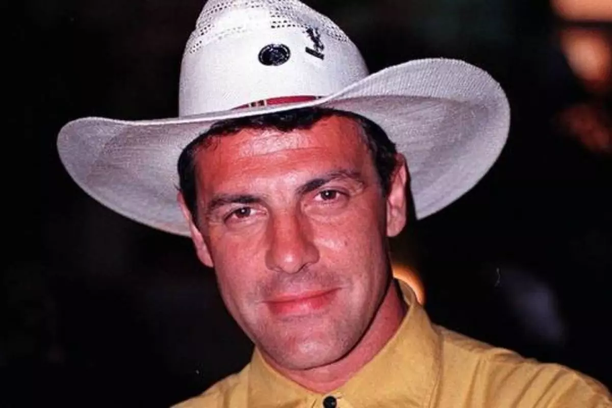 Gérson Brenner