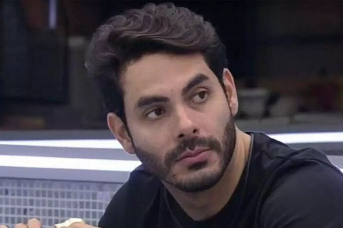 Rodolffo