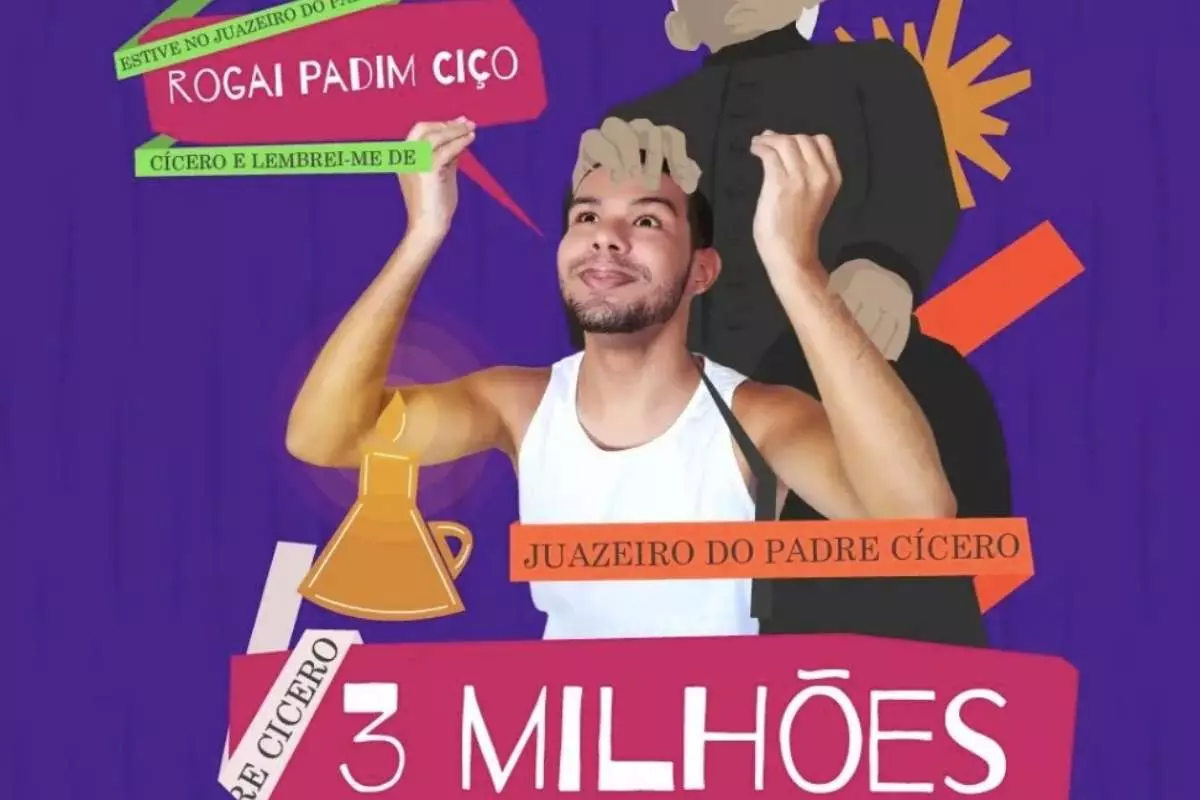 BBB22: Participantes especulam números de redes sociais