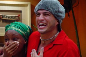 kleber-bambam-emocionado-com-vitoria-bbb1