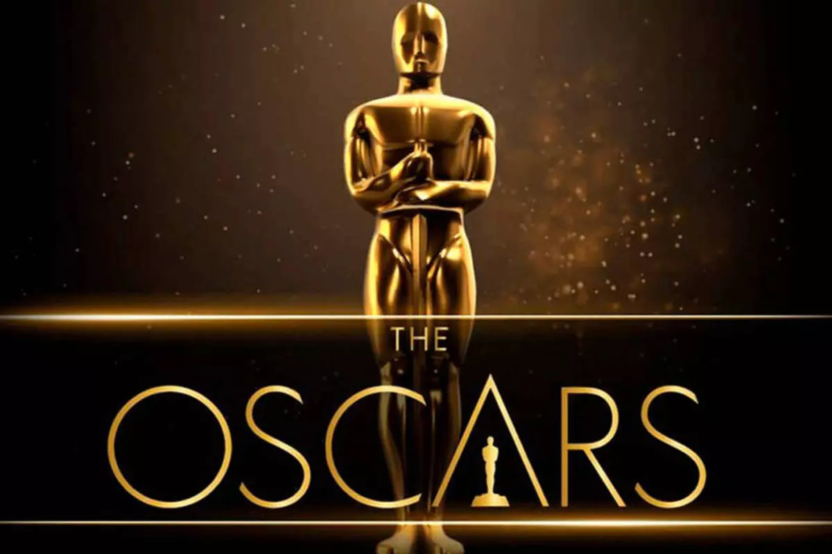 Oscar