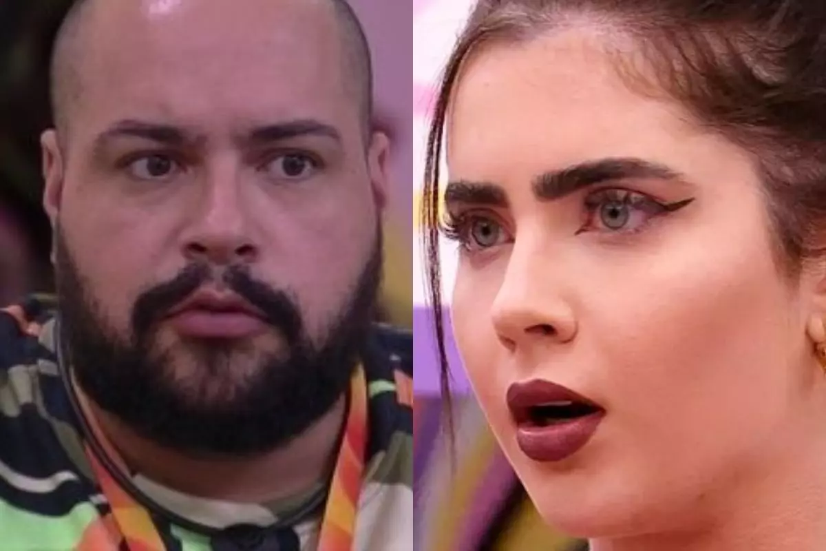 jade picon e tiago abravanel no bbb 22