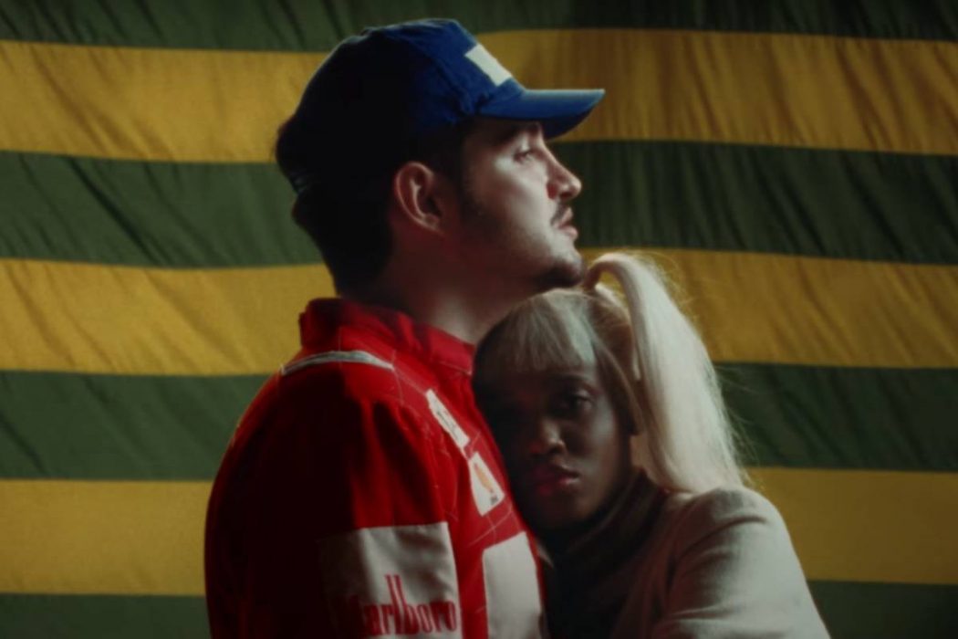 Ayrton Senna - Tudo sobre, últimas notícias, fotos, vídeos- OFuxico