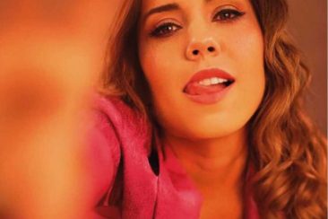 Mulher Melão sobre o OnlyFans: 'Vendi calcinha por US$ 2 mil'