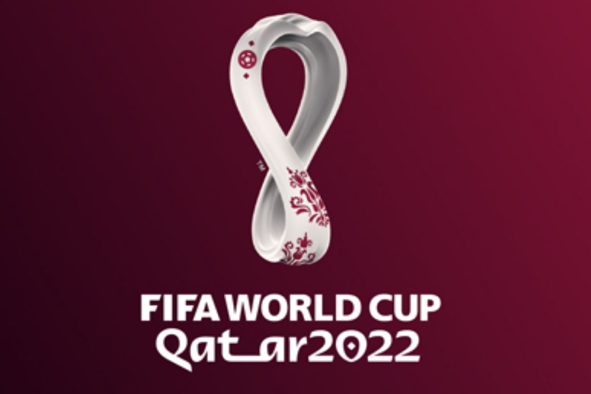 Copa do Mundo do Qatar