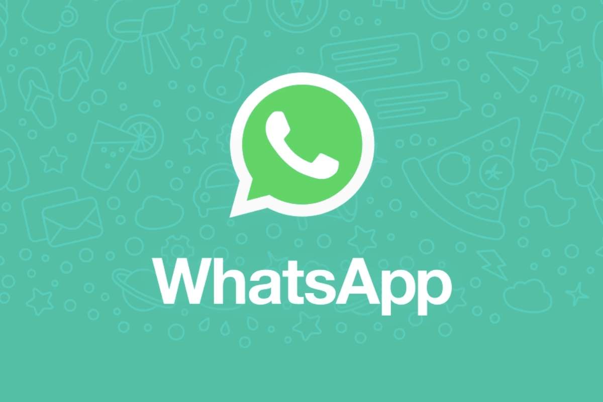 Segundo termo mais procurado no Twitter, a queda do aplicativo de mensagens WhatsApp agitou os internautas.
