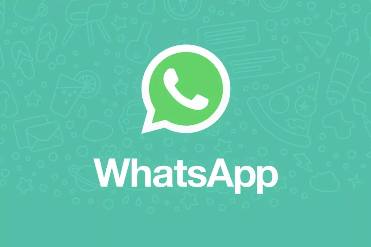 Queda do WhatsApp no Brasil vira piada no Twitter - OFuxico