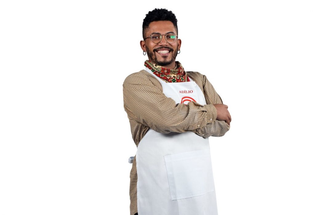 Masterchef Brasil ‘não é Só Cozinhar é Um Jogo Diz Ana Paula Padrão